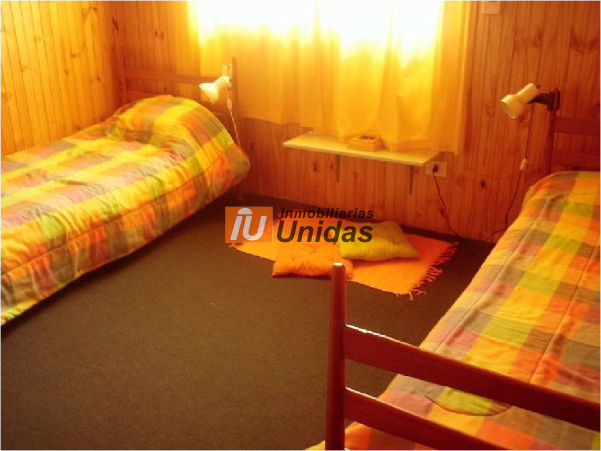 Casa ID.233588 - Casa en Punta del Este, Pinares