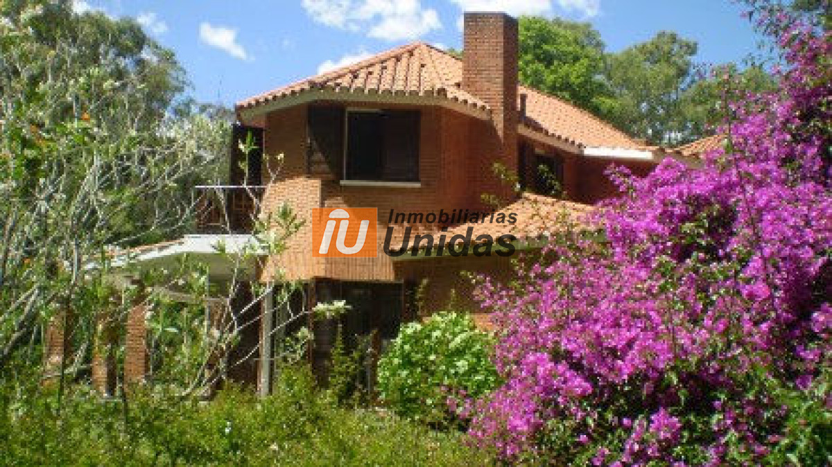 Casa ID.233590 - Casa en Punta del Este, Rincón del Indio