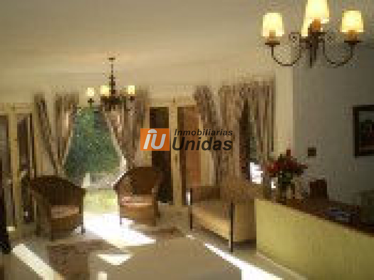 Casa ID.233590 - Casa en Punta del Este, Rincón del Indio