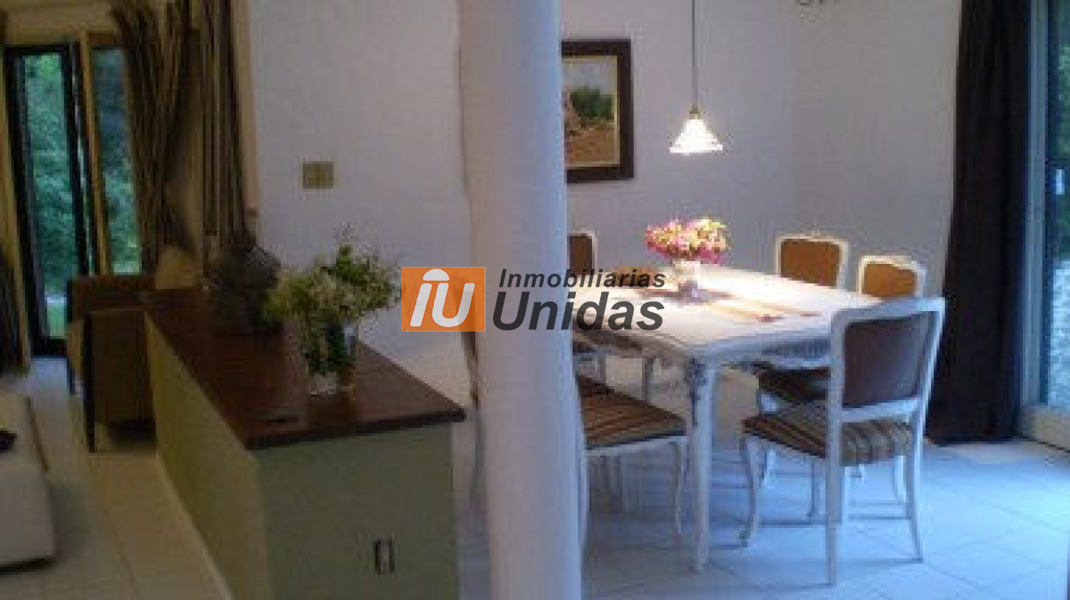 Casa ID.233590 - Casa en Punta del Este, Rincón del Indio