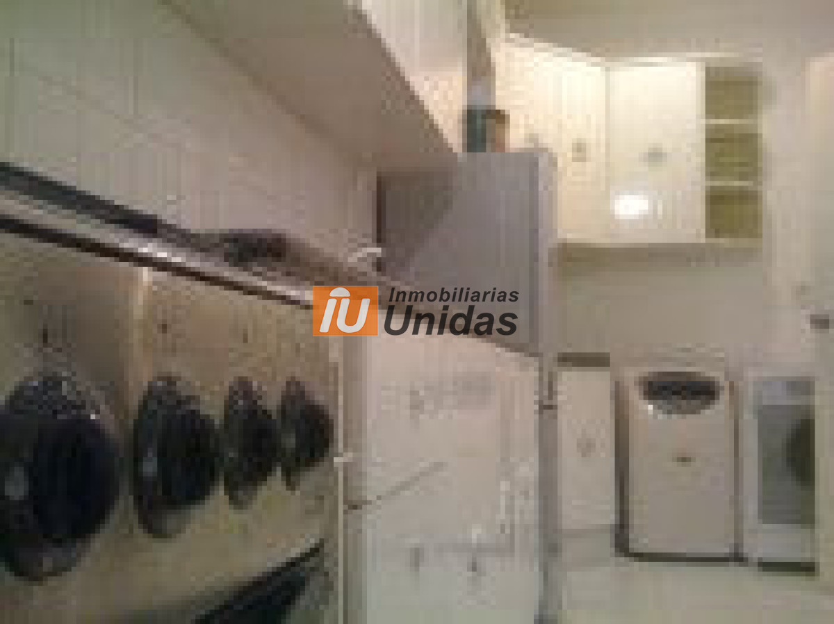 Casa ID.233590 - Casa en Punta del Este, RincÃ³n del Indio