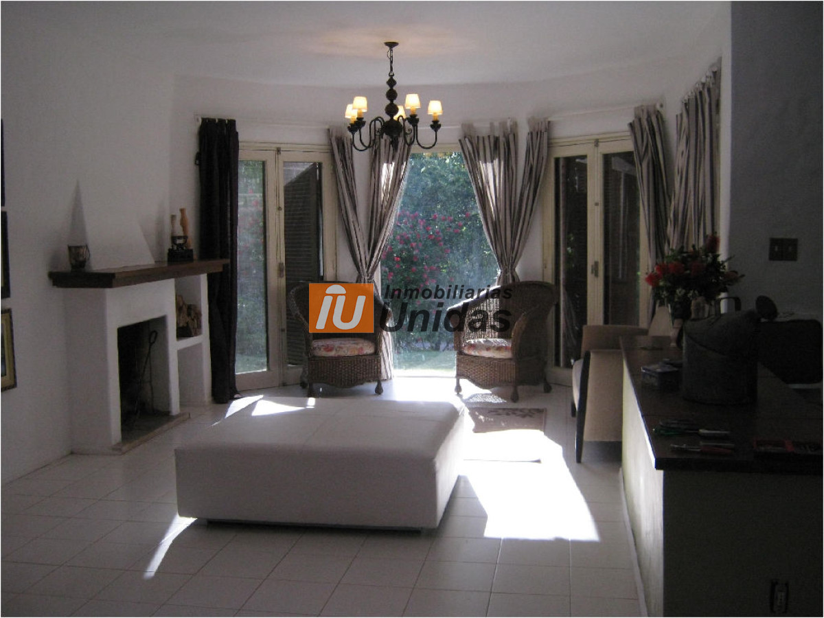 Casa ID.233590 - Casa en Punta del Este, Rincón del Indio