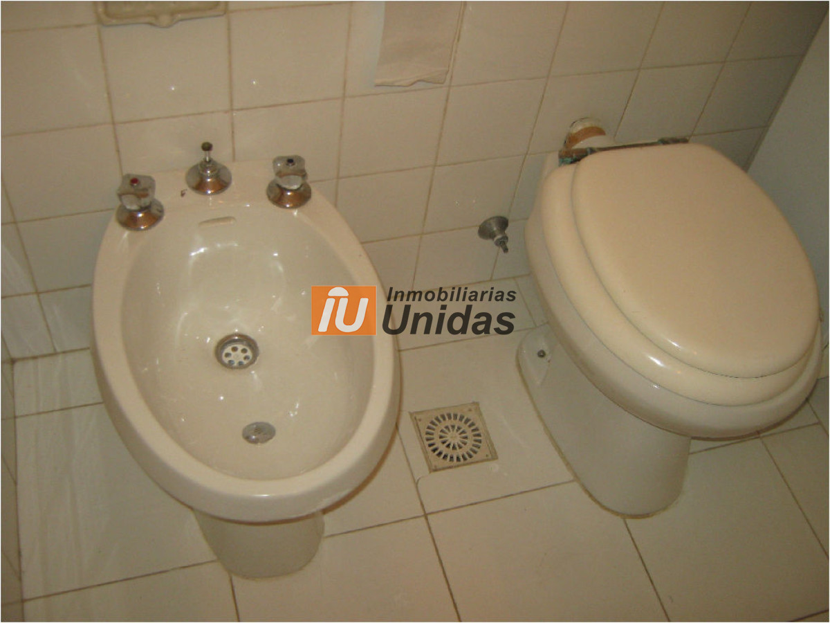 Casa ID.233590 - Casa en Punta del Este, Rincón del Indio