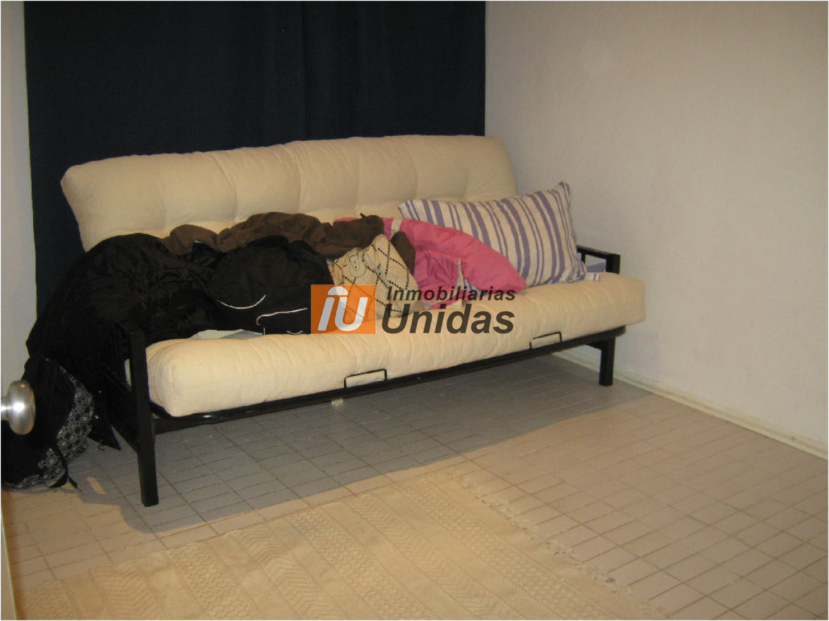 Casa ID.233590 - Casa en Punta del Este, RincÃ³n del Indio