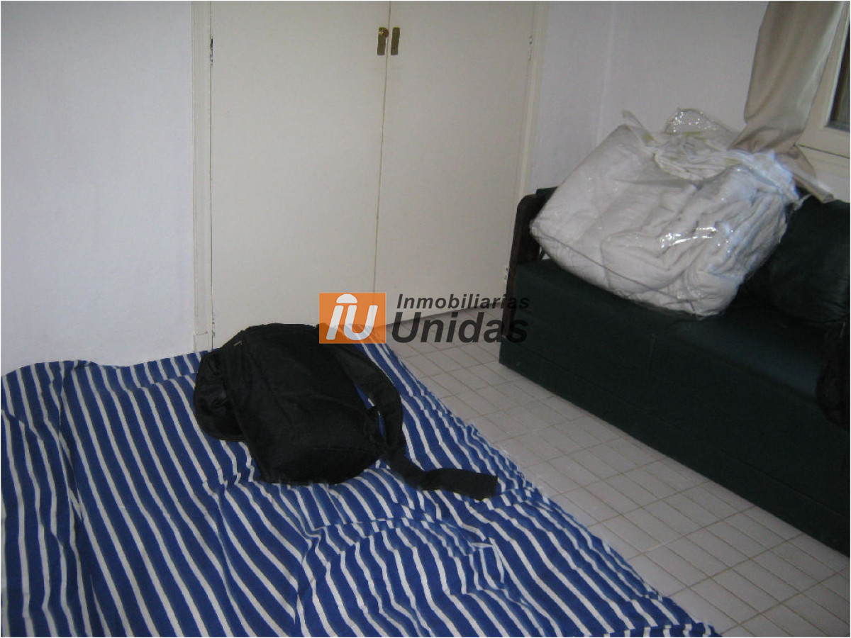 Casa ID.233590 - Casa en Punta del Este, Rincón del Indio