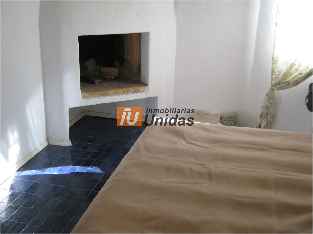 Casa ID.233590 - Casa en Punta del Este, Rincón del Indio