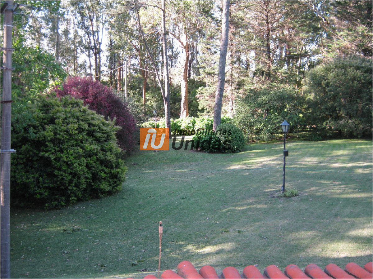 Casa ID.233590 - Casa en Punta del Este, Rincón del Indio