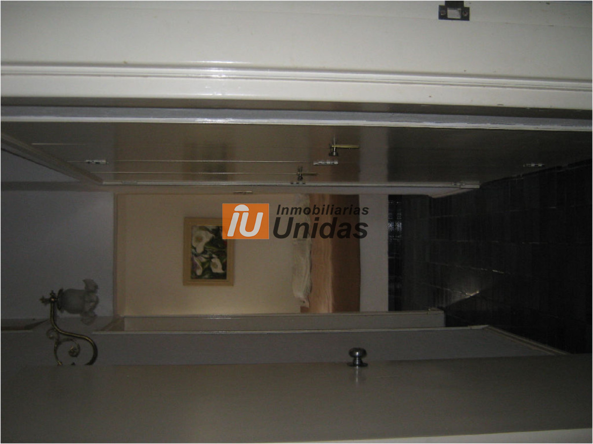 Casa ID.233590 - Casa en Punta del Este, Rincón del Indio