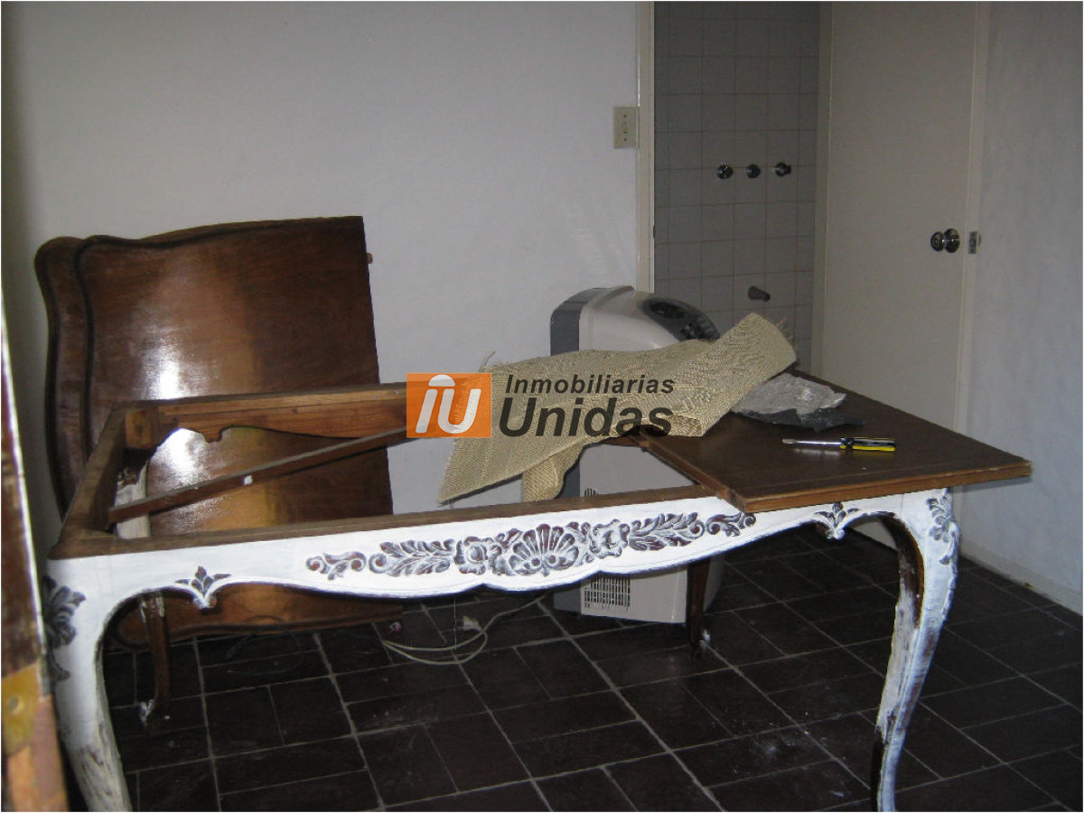 Casa ID.233590 - Casa en Punta del Este, Rincón del Indio