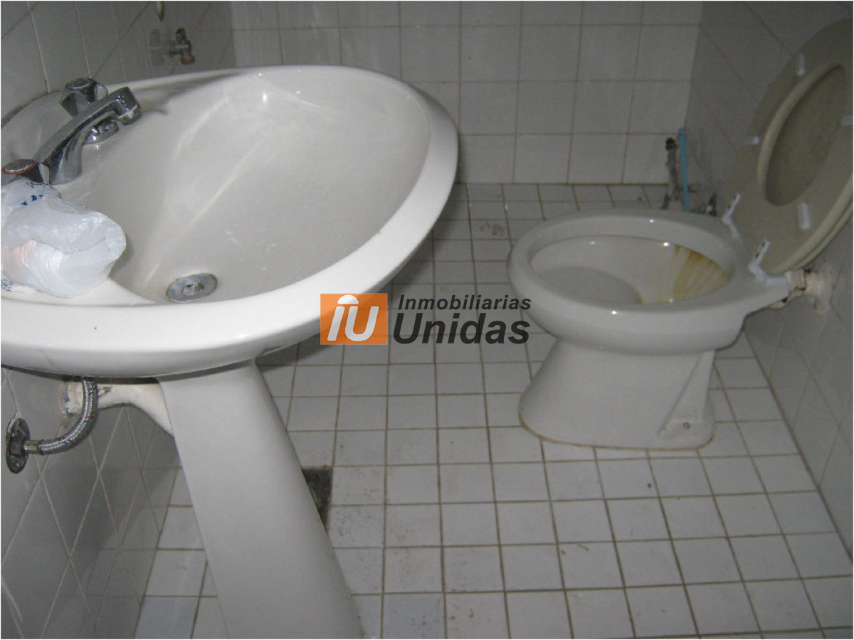 Casa ID.233590 - Casa en Punta del Este, Rincón del Indio