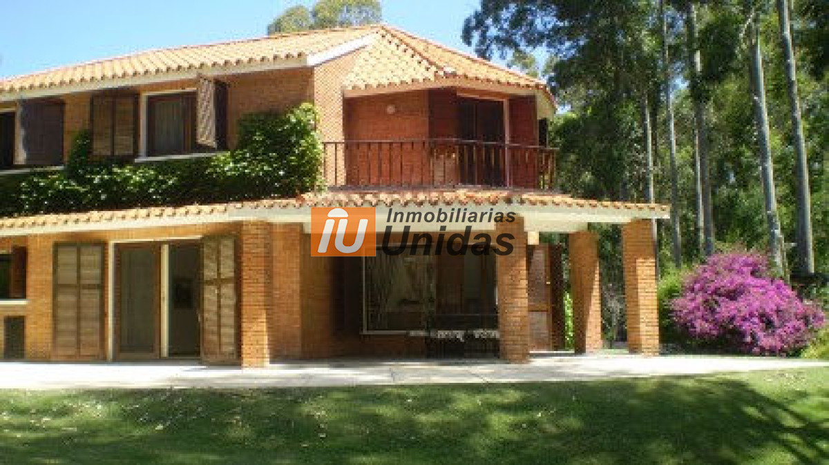 Casa ID.233590 - Casa en Punta del Este, Rincón del Indio