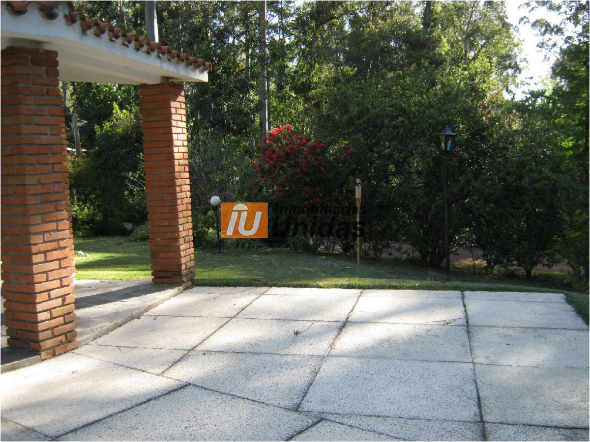 Casa ID.233590 - Casa en Punta del Este, RincÃ³n del Indio