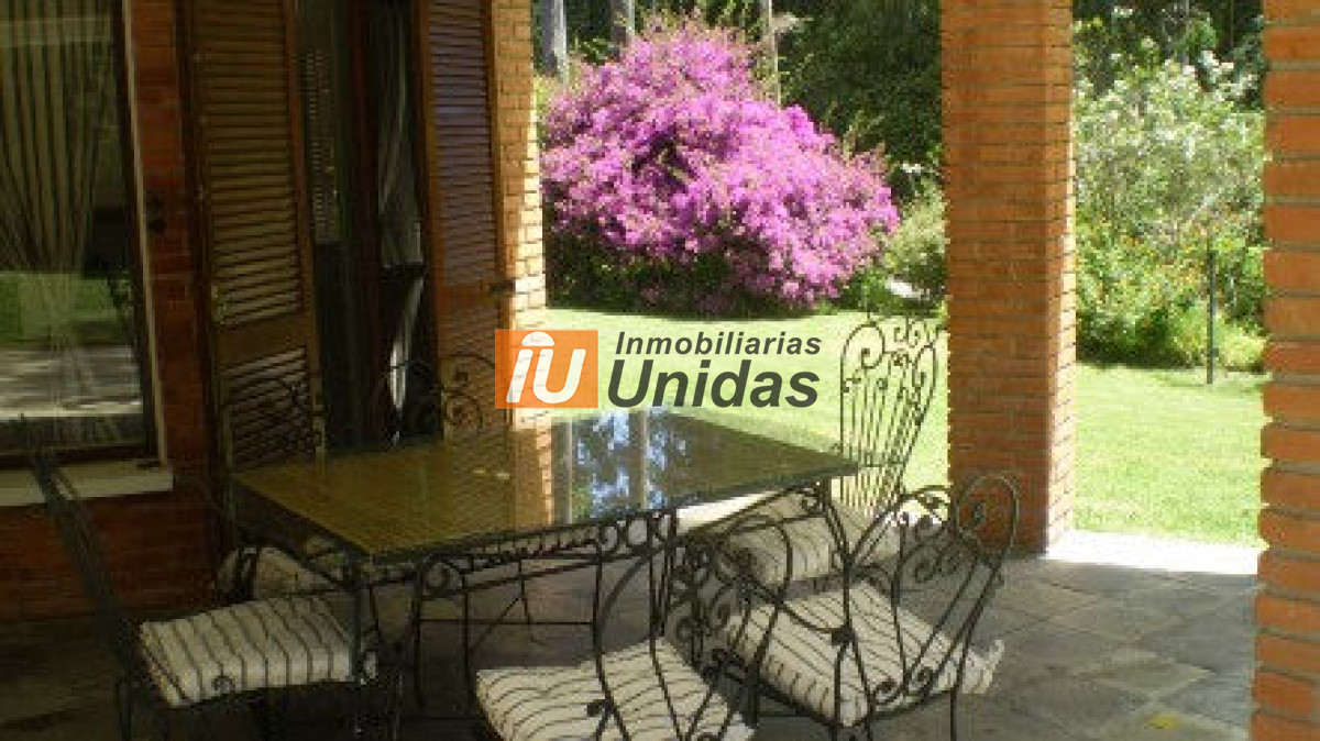 Casa ID.233590 - Casa en Punta del Este, Rincón del Indio