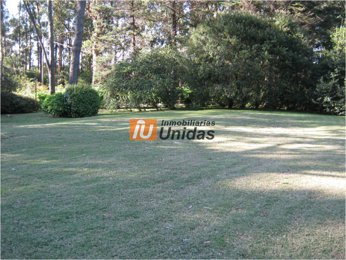 Casa ID.233590 - Casa en Punta del Este, RincÃ³n del Indio