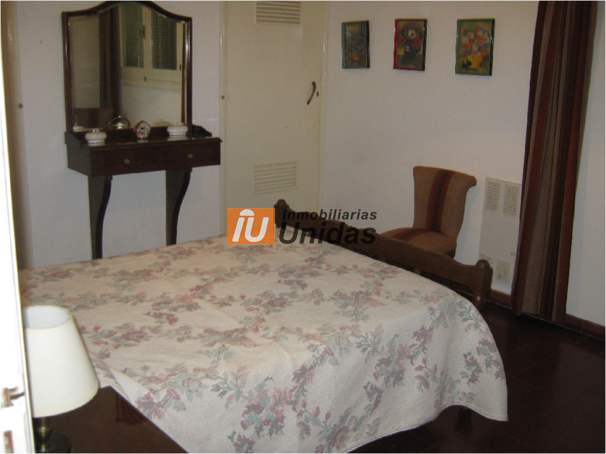 Casa ID.233591 - Casa en Punta del Este, Mansa
