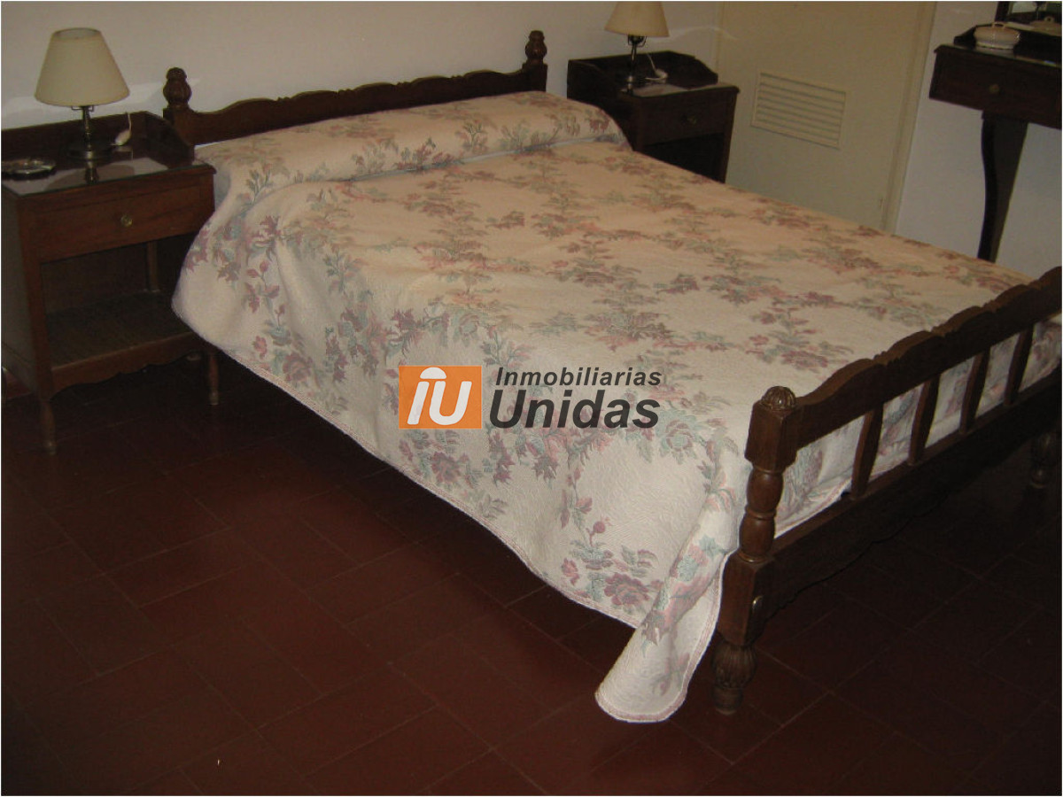 Casa ID.233591 - Casa en Punta del Este, Mansa