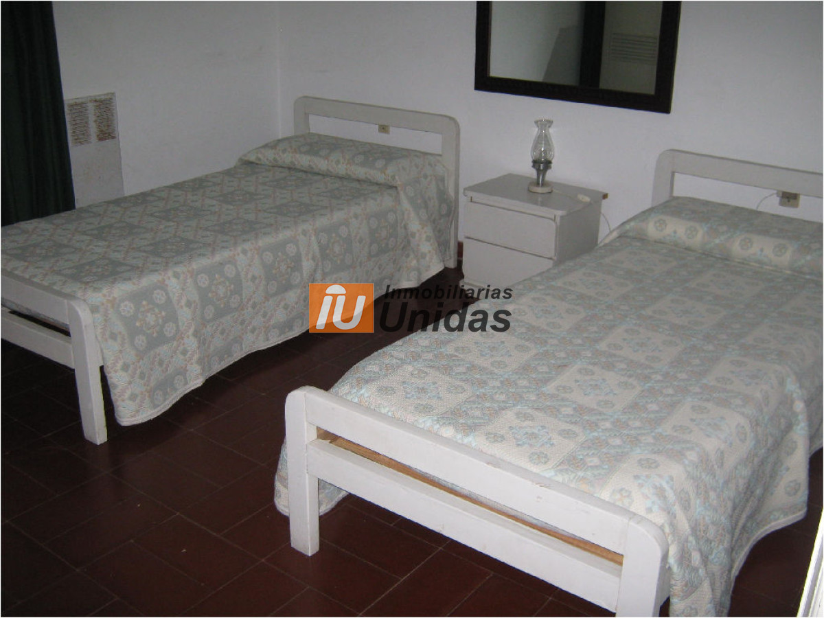 Casa ID.233591 - Casa en Punta del Este, Mansa