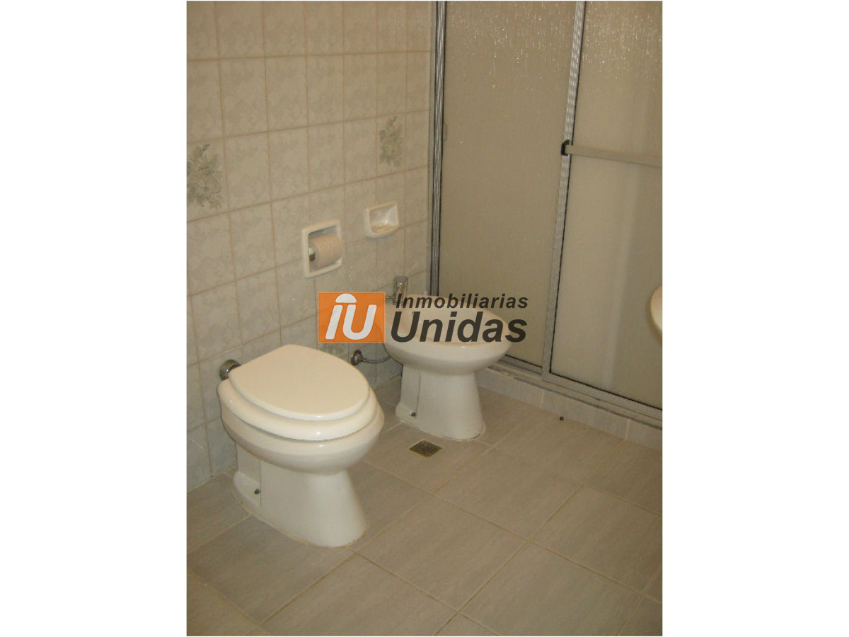 Casa ID.233591 - Casa en Punta del Este, Mansa