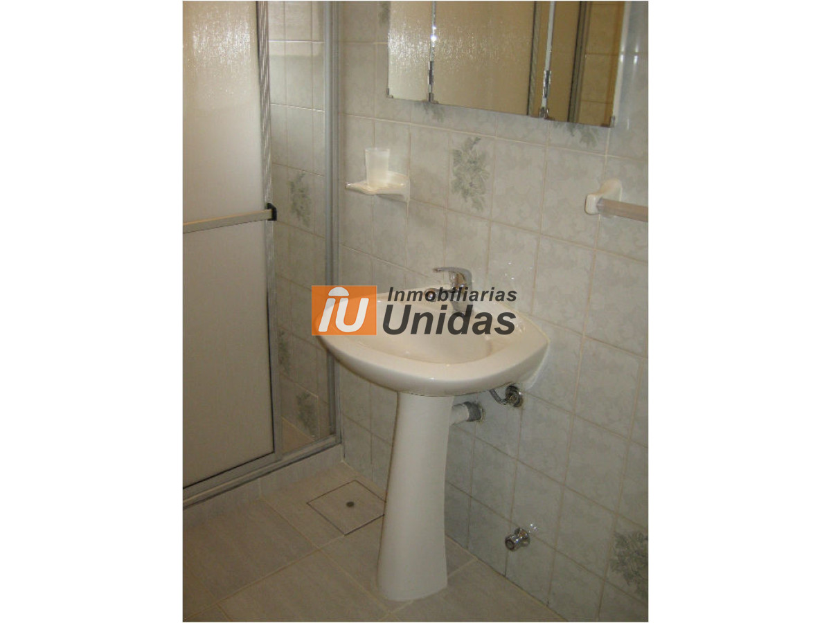 Casa ID.233591 - Casa en Punta del Este, Mansa
