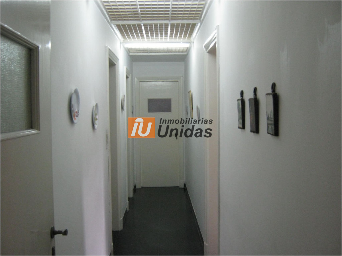 Casa ID.233591 - Casa en Punta del Este, Mansa
