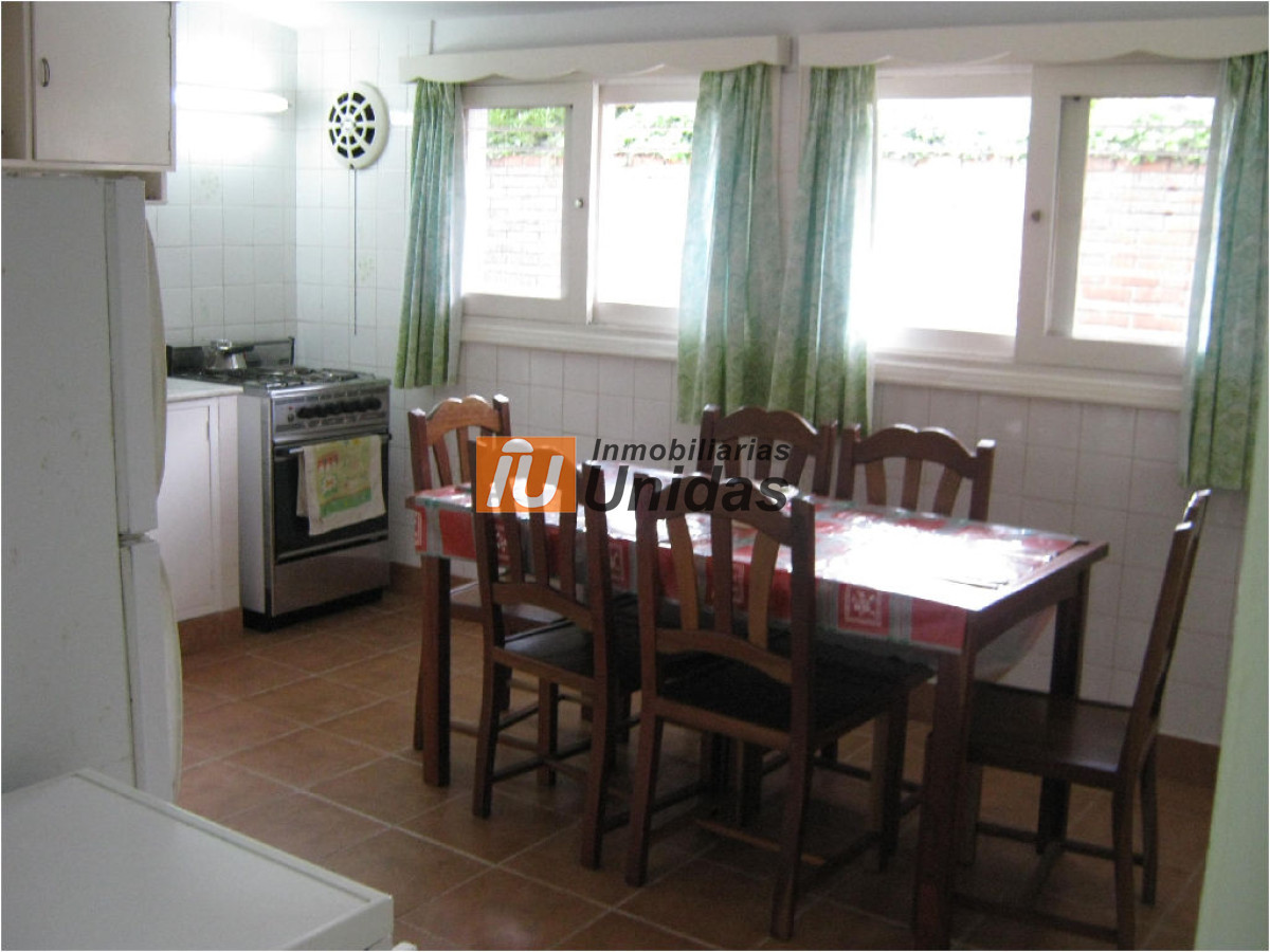 Casa ID.233591 - Casa en Punta del Este, Mansa