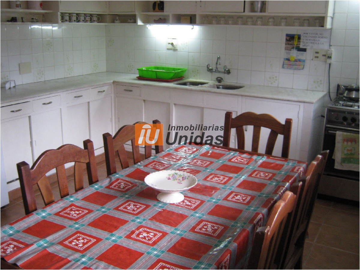 Casa ID.233591 - Casa en Punta del Este, Mansa