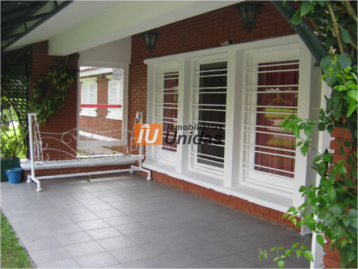 Casa ID.233591 - Casa en Punta del Este, Mansa