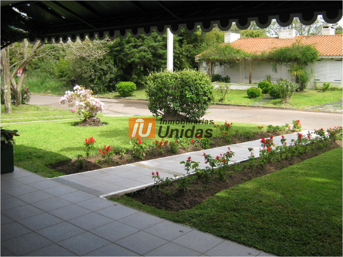 Casa ID.233591 - Casa en Punta del Este, Mansa