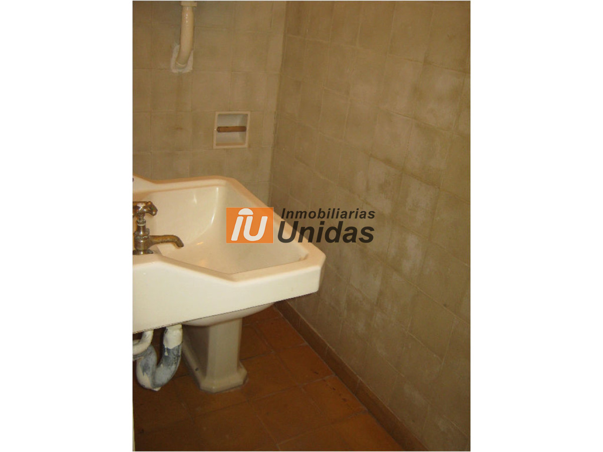 Casa ID.233591 - Casa en Punta del Este, Mansa