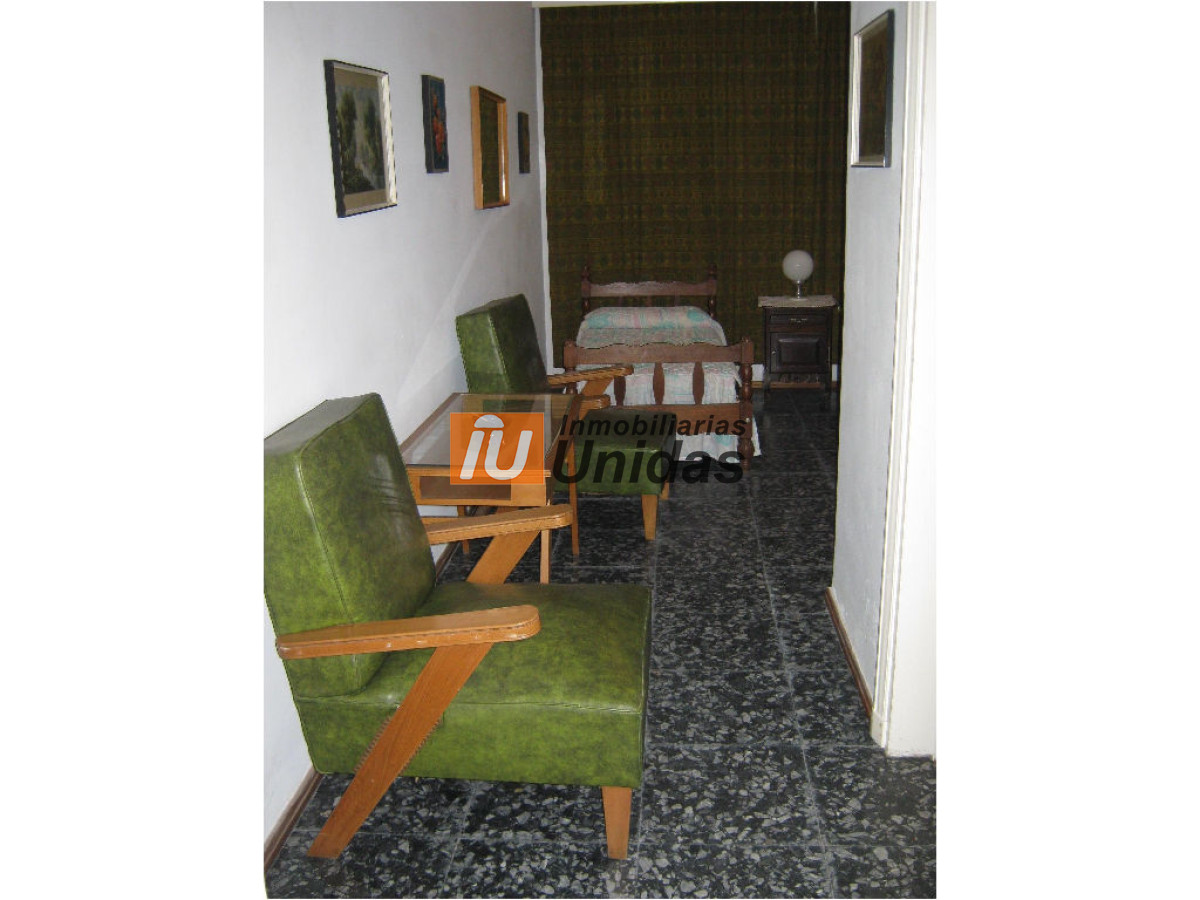 Casa ID.233591 - Casa en Punta del Este, Mansa
