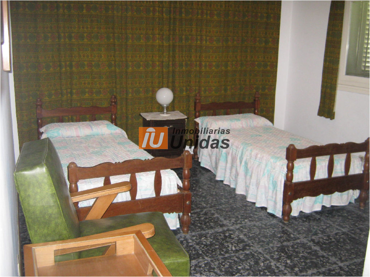 Casa ID.233591 - Casa en Punta del Este, Mansa