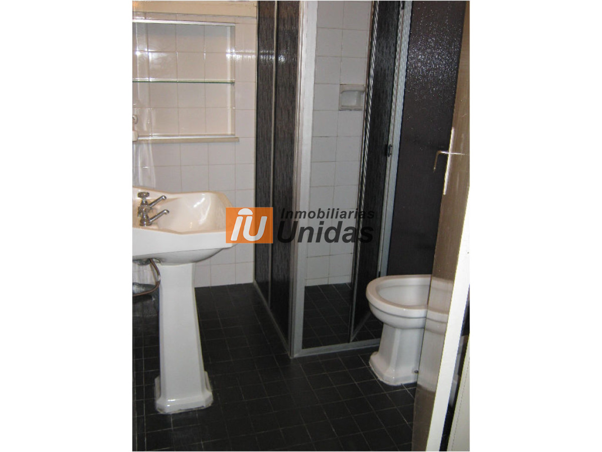 Casa ID.233591 - Casa en Punta del Este, Mansa