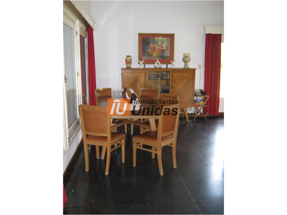 Casa ID.233591 - Casa en Punta del Este, Mansa