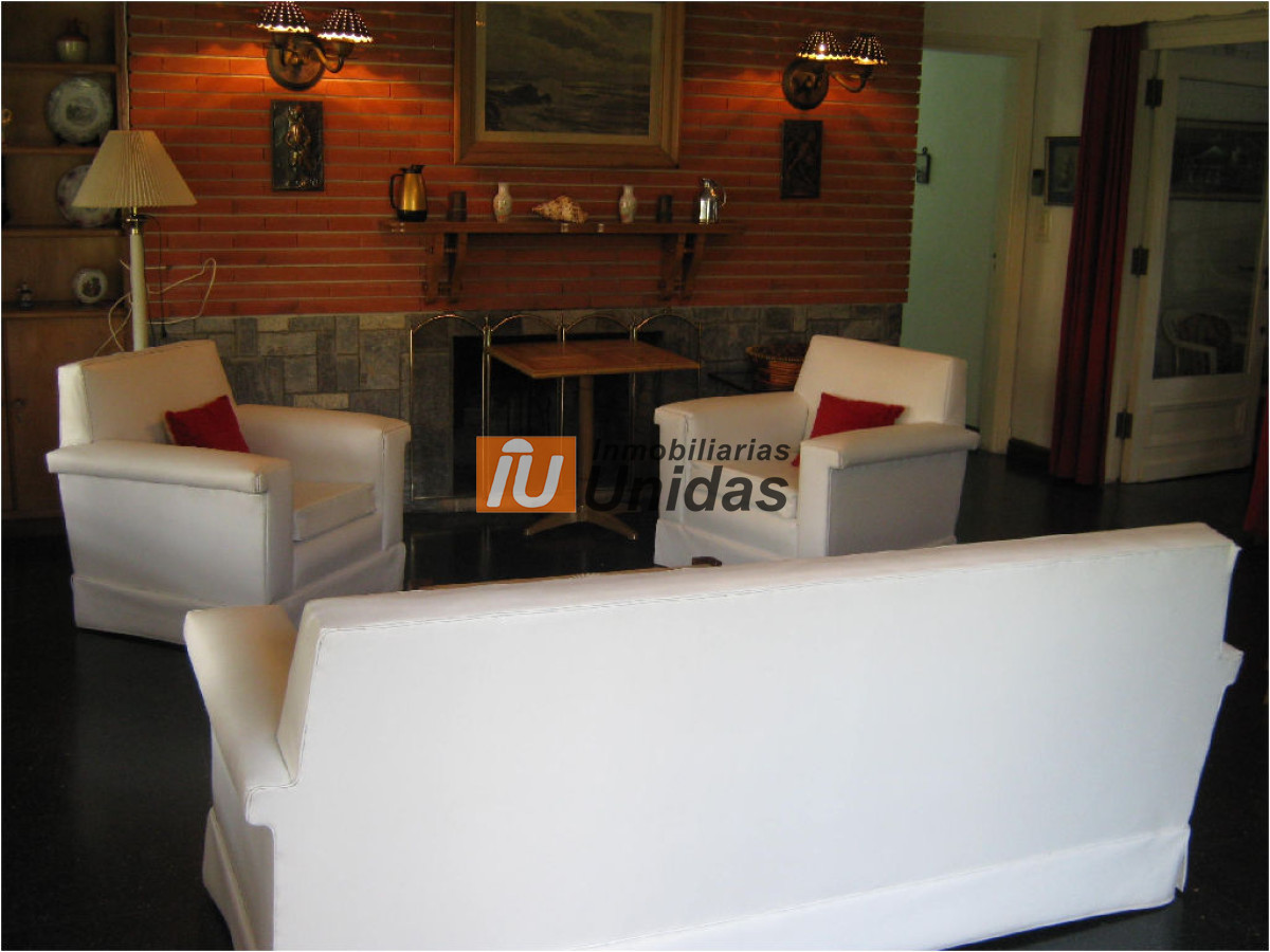 Casa ID.233591 - Casa en Punta del Este, Mansa