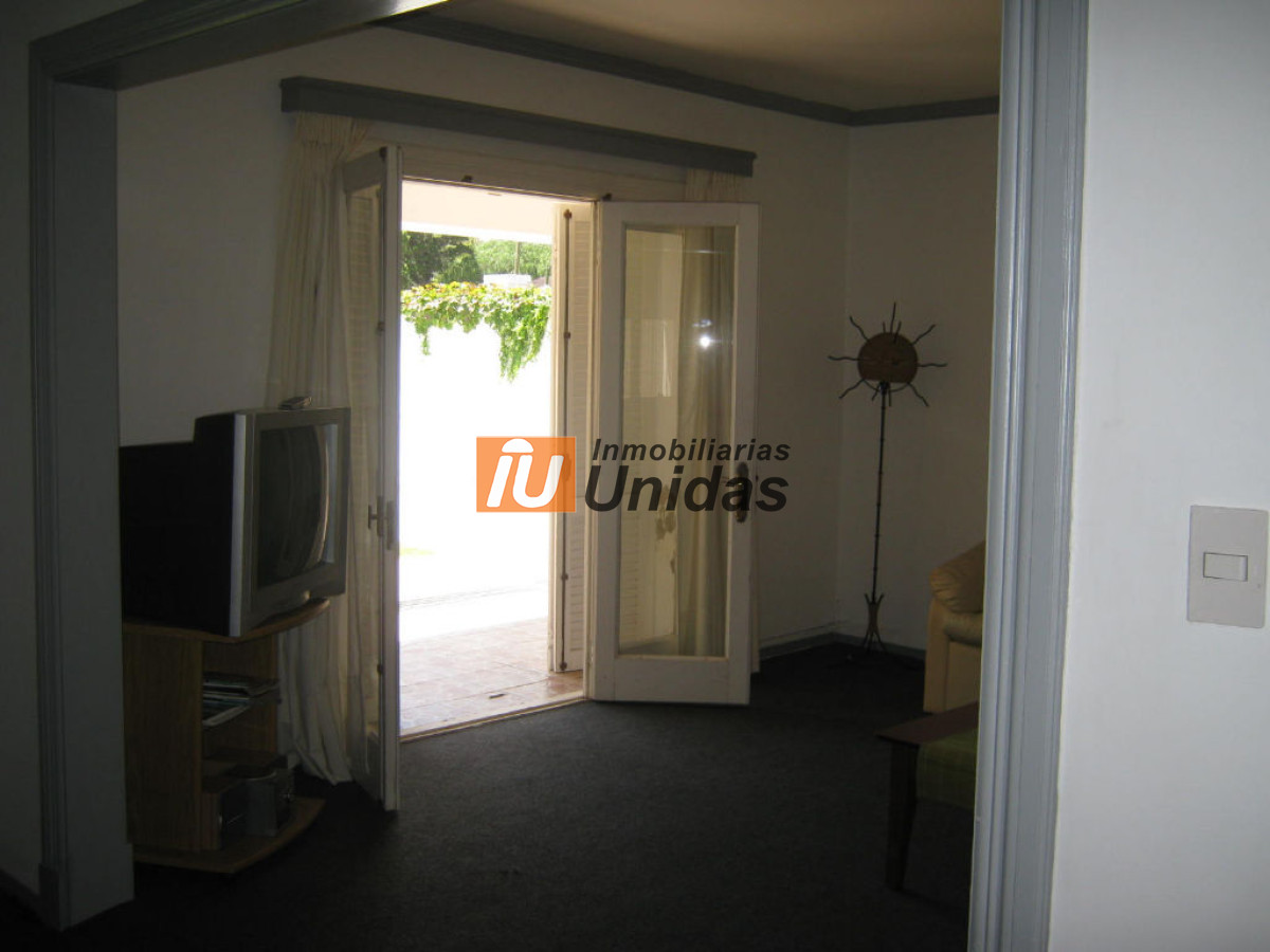 Casa ID.233603 - Casa en Punta del Este, Mansa