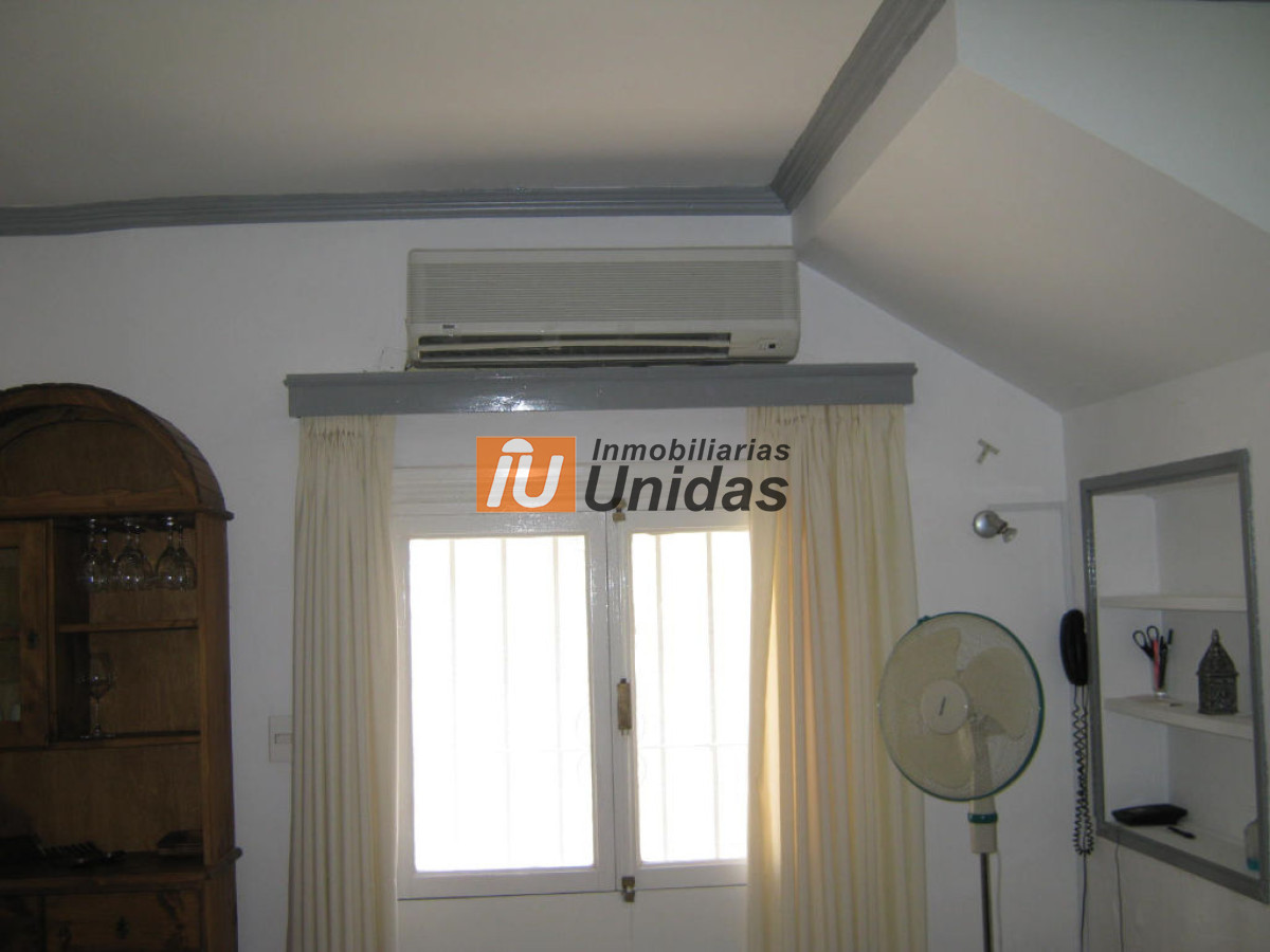 Casa ID.233603 - Casa en Punta del Este, Mansa