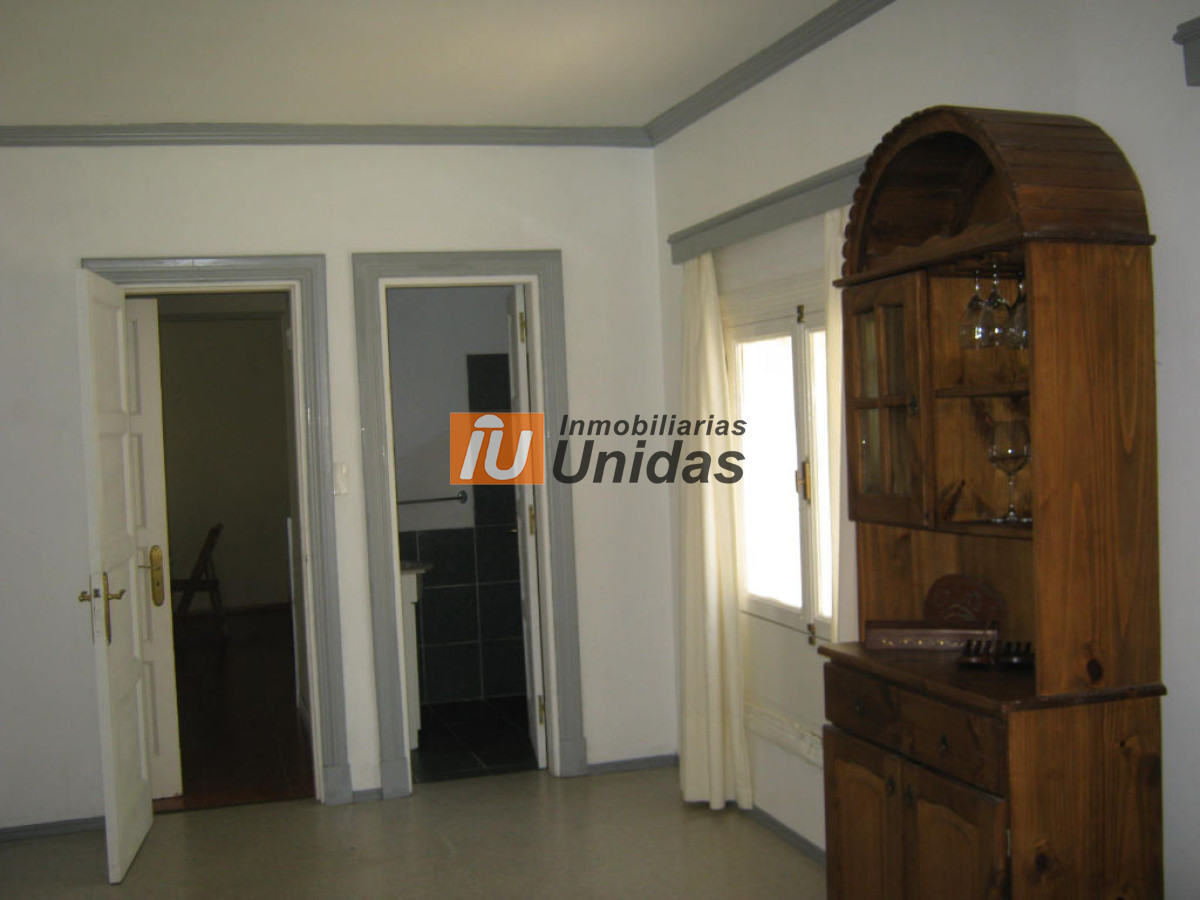 Casa ID.233603 - Casa en Punta del Este, Mansa