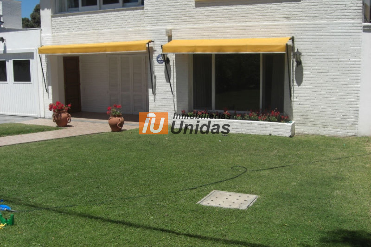 Casa ID.233603 - Casa en Punta del Este, Mansa