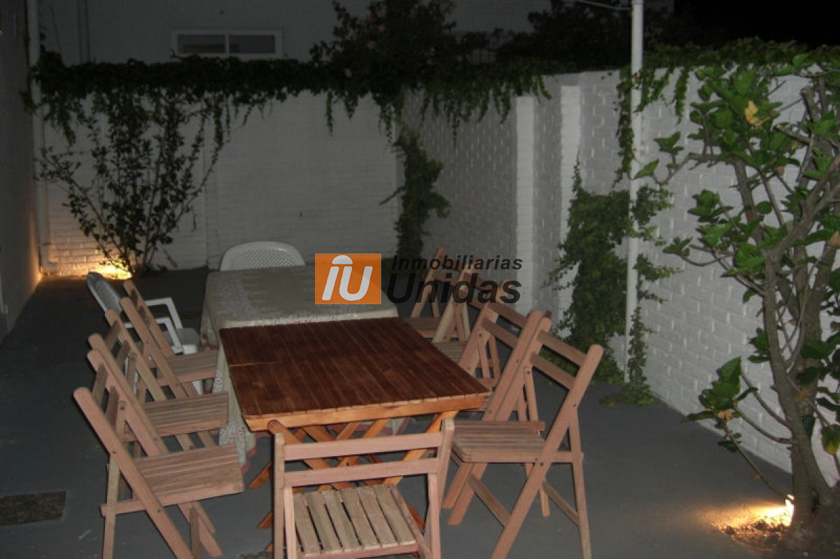 Casa ID.233603 - Casa en Punta del Este, Mansa