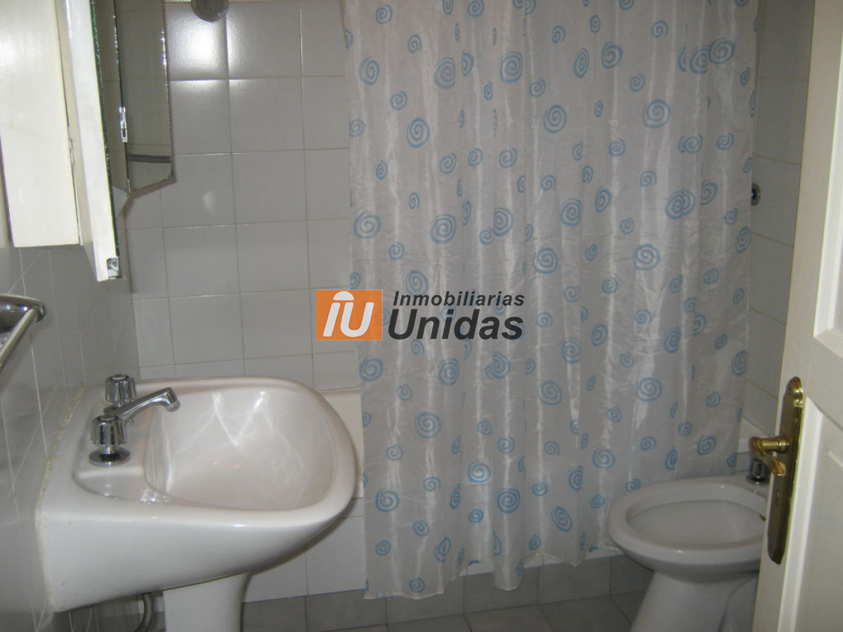 Casa ID.233603 - Casa en Punta del Este, Mansa
