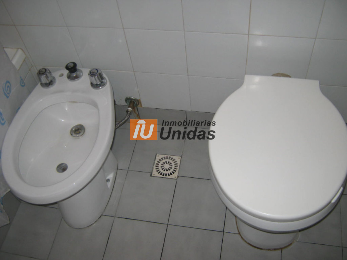 Casa ID.233603 - Casa en Punta del Este, Mansa