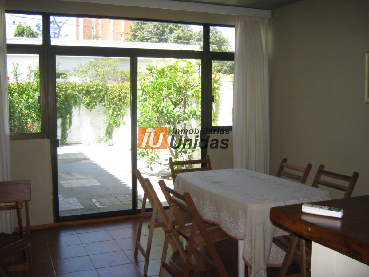 Casa ID.233603 - Casa en Punta del Este, Mansa