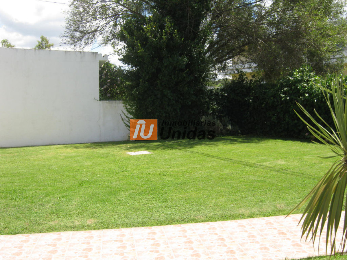 Casa ID.233603 - Casa en Punta del Este, Mansa