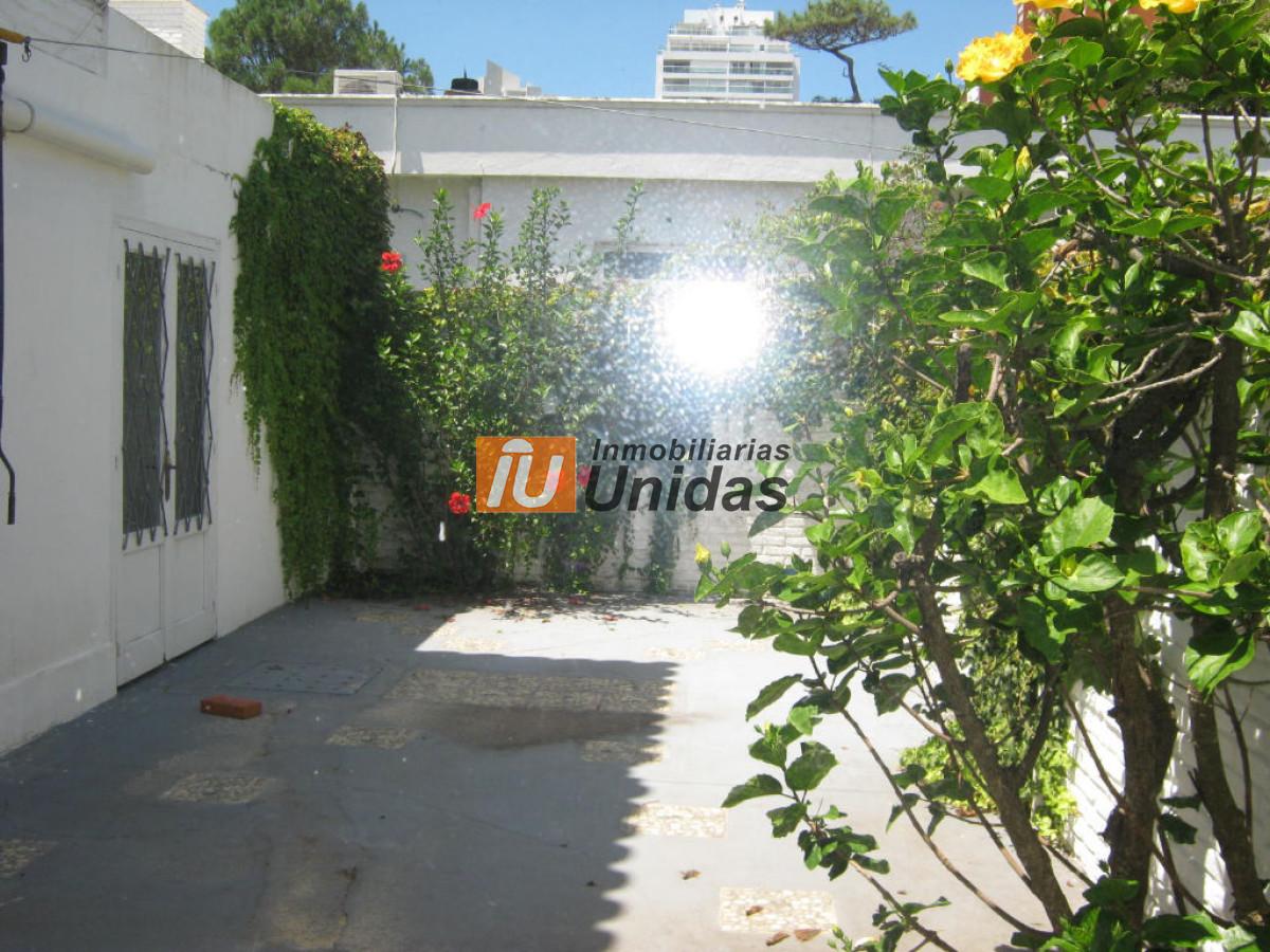 Casa ID.233603 - Casa en Punta del Este, Mansa