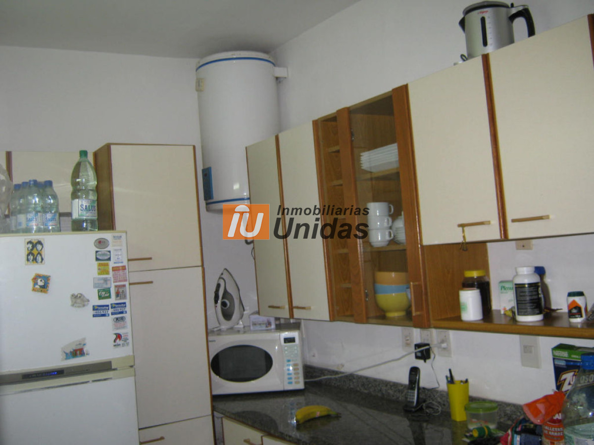 Casa ID.233603 - Casa en Punta del Este, Mansa