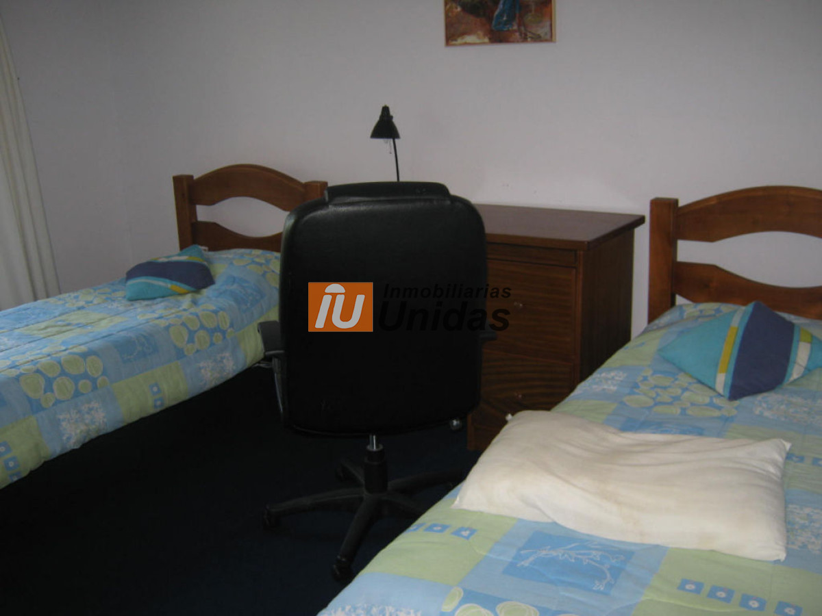 Casa ID.233603 - Casa en Punta del Este, Mansa