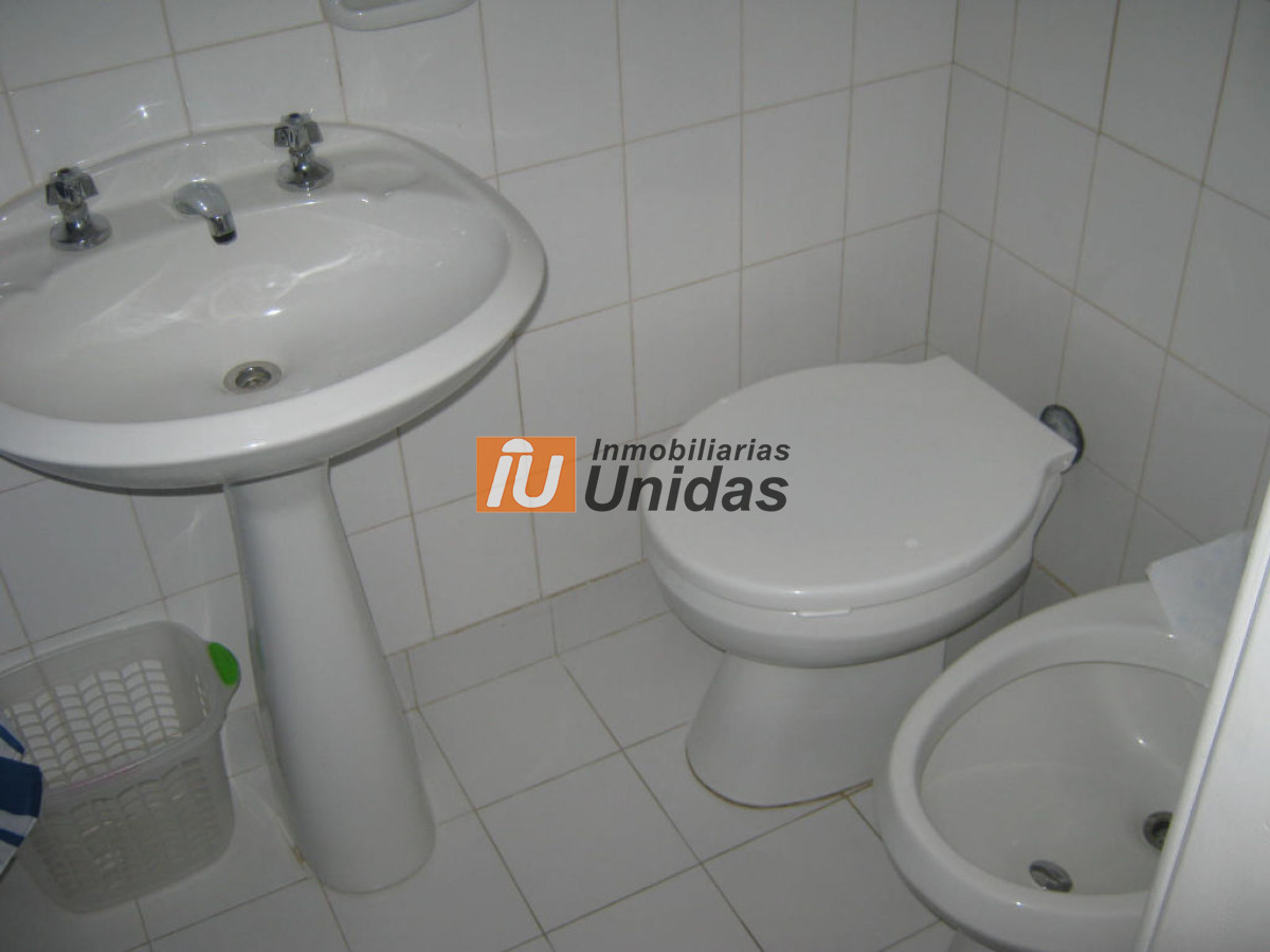 Casa ID.233603 - Casa en Punta del Este, Mansa