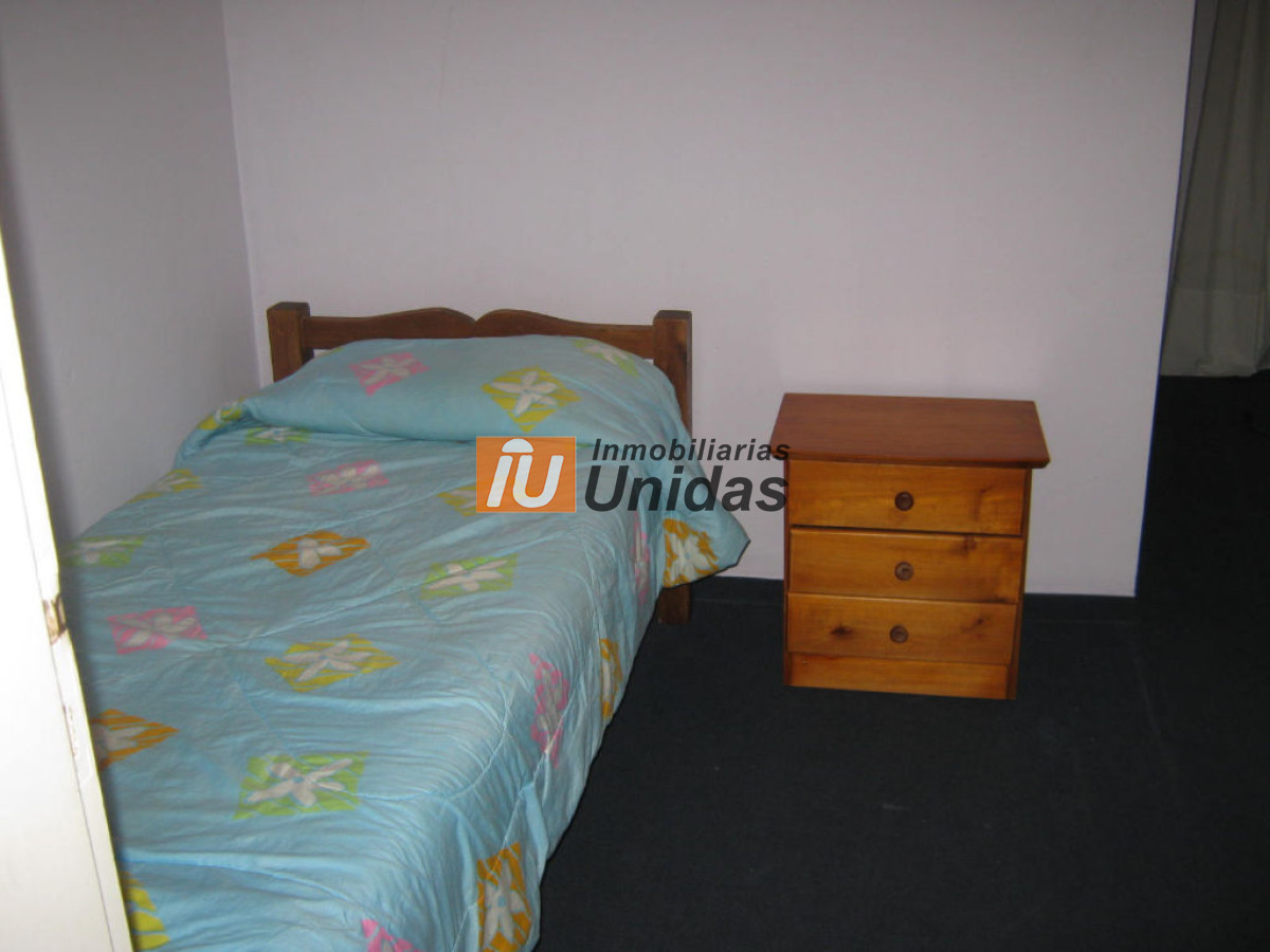Casa ID.233603 - Casa en Punta del Este, Mansa