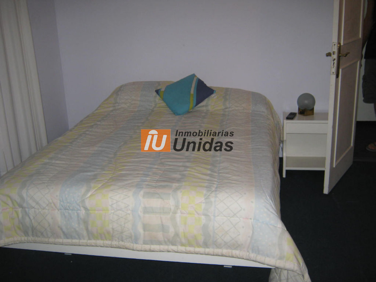 Casa ID.233603 - Casa en Punta del Este, Mansa