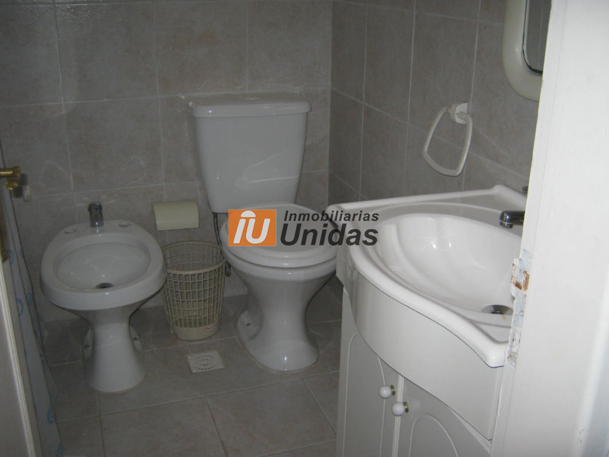 Casa ID.233603 - Casa en Punta del Este, Mansa